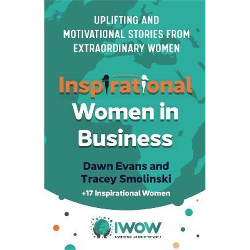 预订，预计下单后2-3周左右发货！