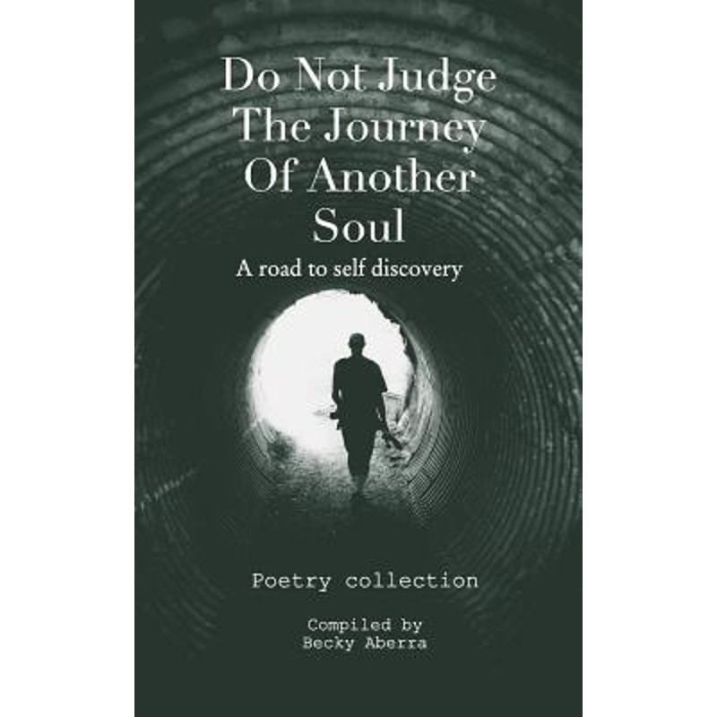 预订，预计下单后2-3周左右发货！