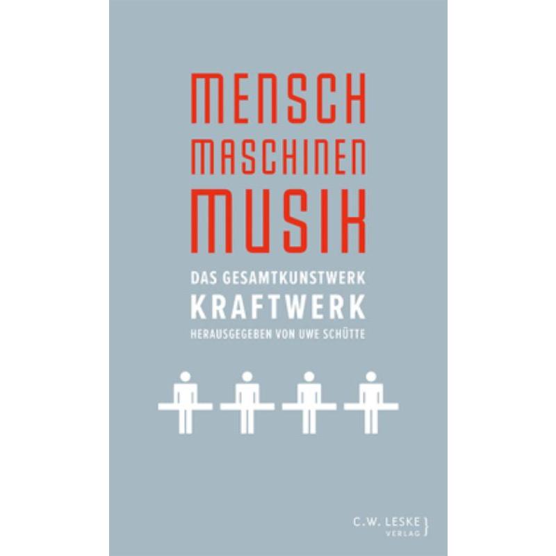 预订,预计下单后3-6周左右发货!