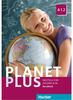 预订【德语】 Kursbuch[9783190017799]