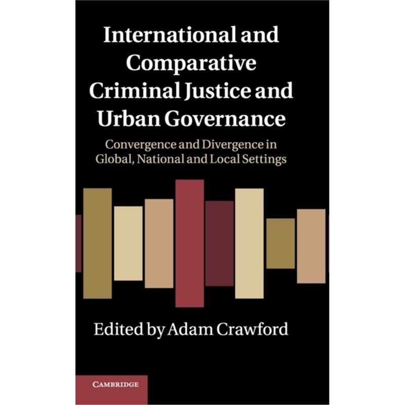 预订，预计下单后4-6周左右发货