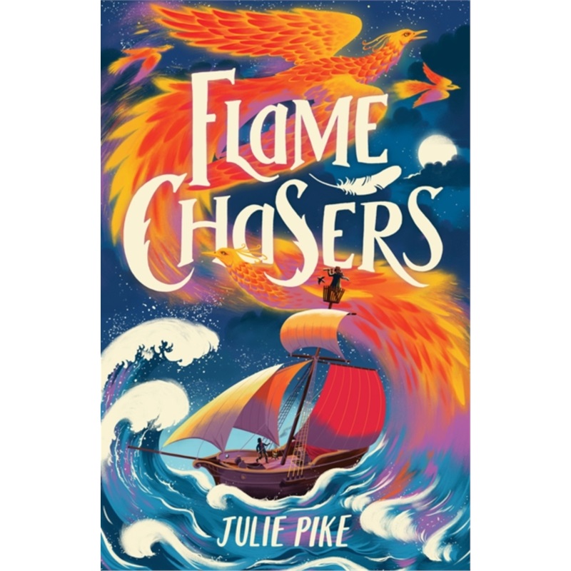 预订，预计下单后4-6周左右发货