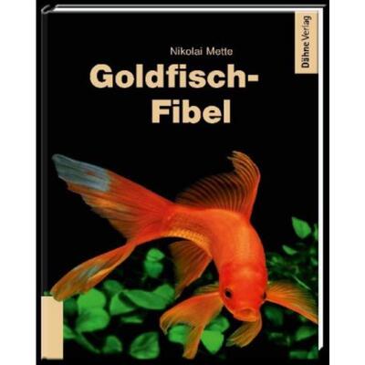 预订不退不换德语 Goldfisch-Fibel: