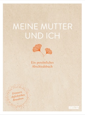 预订【德语】 Meine Mutter und ich[4019172500016]