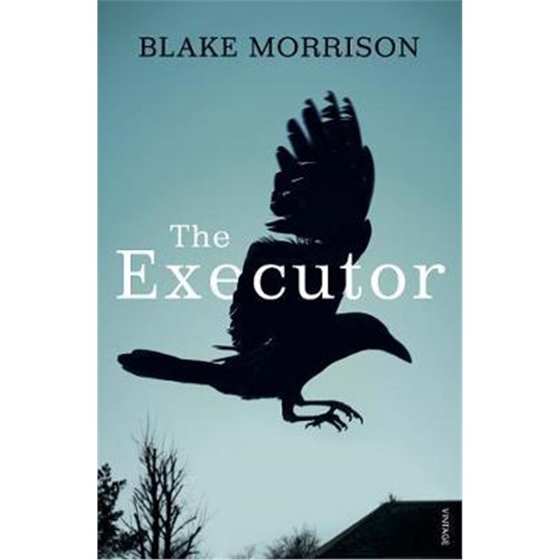 预订不退不换The Executor