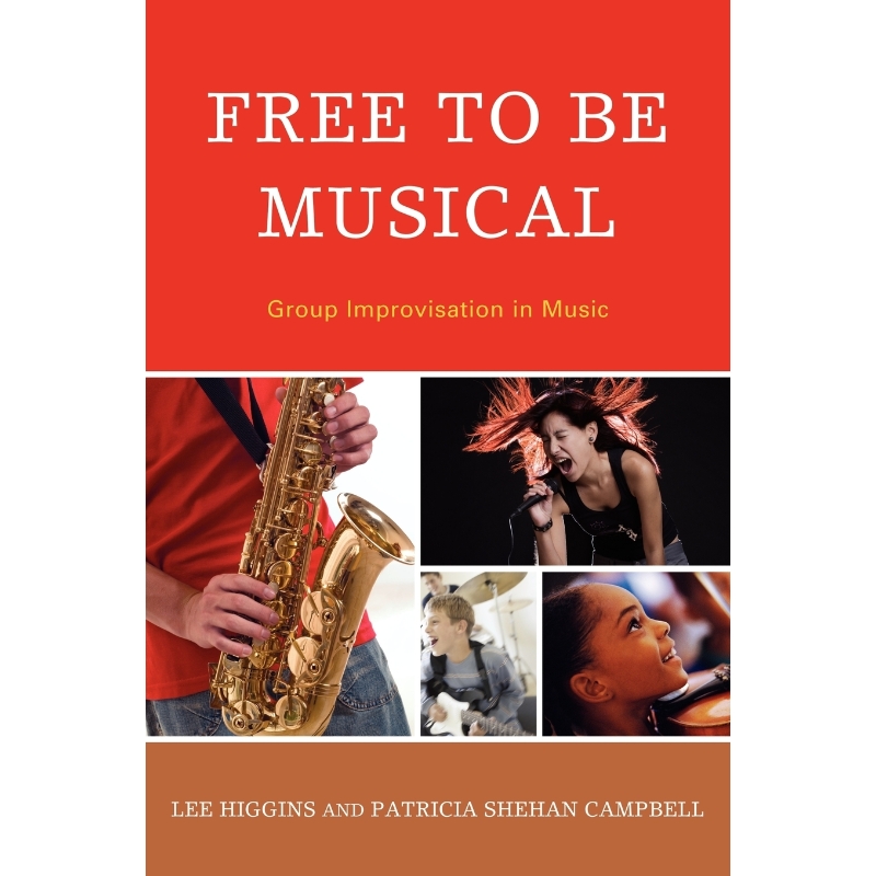 预订，预计下单后2-3周左右发货！