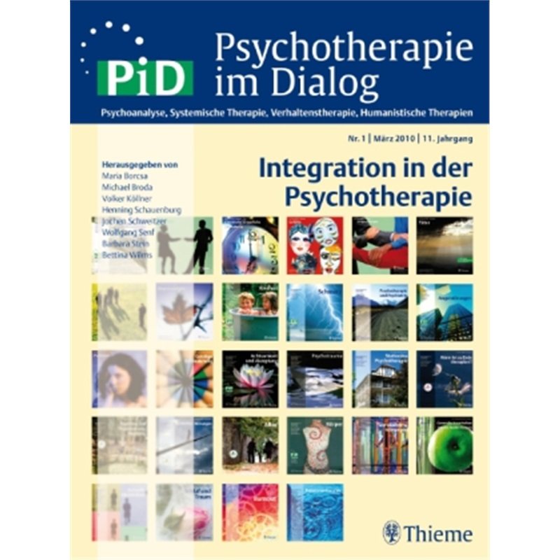 预订，预计下单后8-10周左右发货