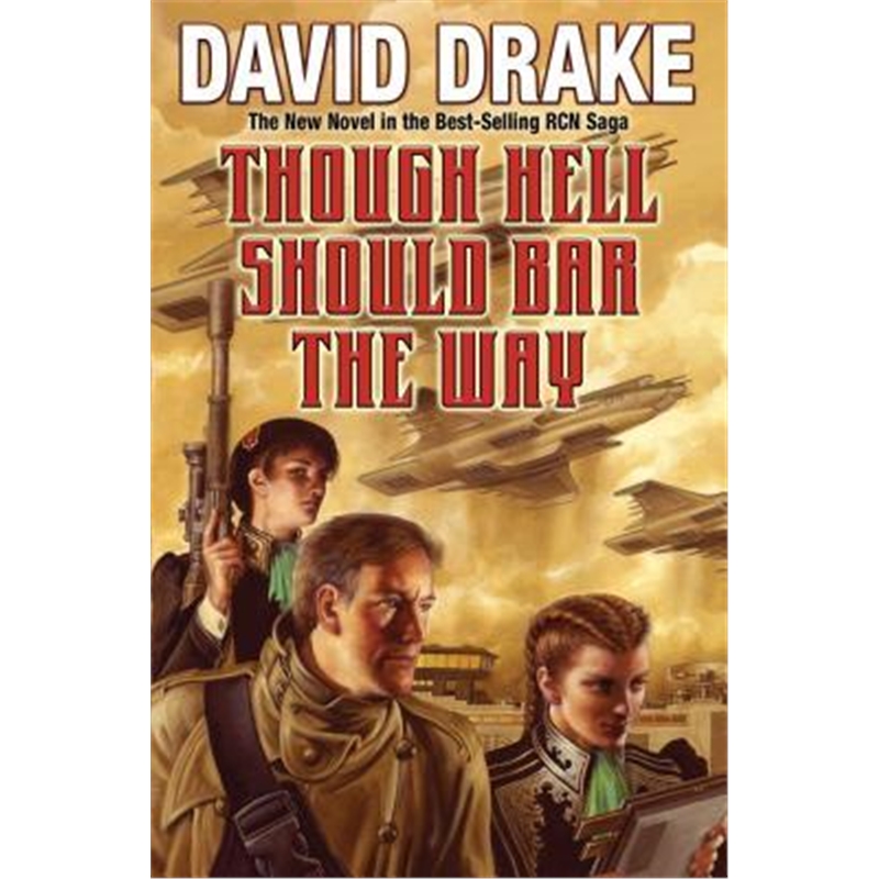 预订，下单后3-4周发货！