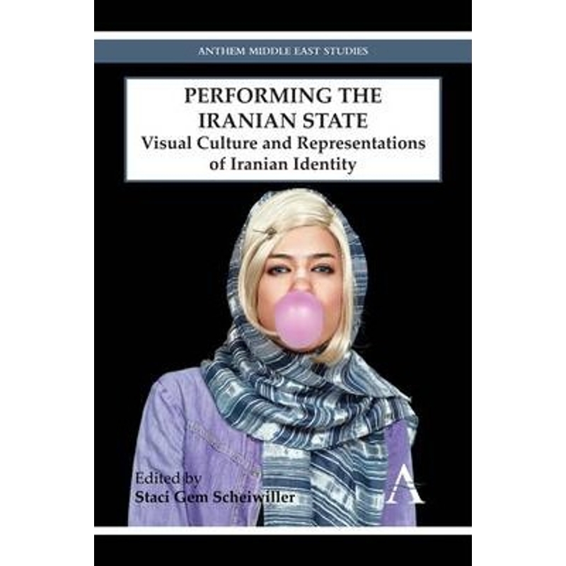 预订，预计下单后2-3周左右发货！