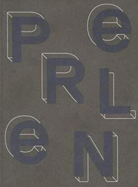 预订【德语】 Perlen Ausgewählte Bauten und Orte in München:35 Jahre Architekturgalerie München