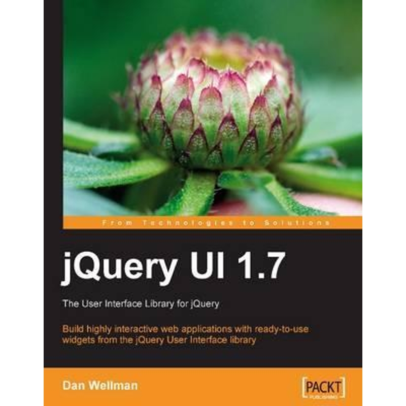 预订，预计下单后2-3周左右发货！