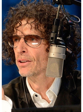 按需印刷Contracts[9780244650759]