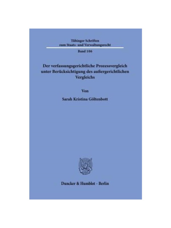 预订，预计下单后4-6周左右发货