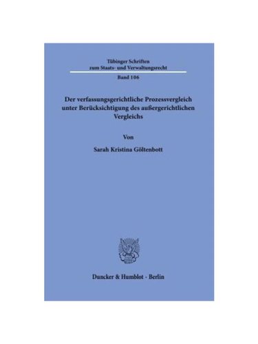 预订，预计下单后4-6周左右发货