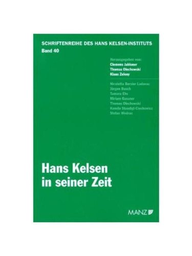 预订，预计下单后4-6周左右发货