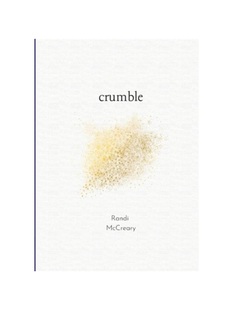 按需印刷crumble[9781387546268]