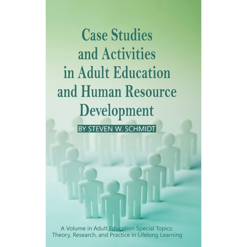 预订，预计下单后2-3周左右发货！