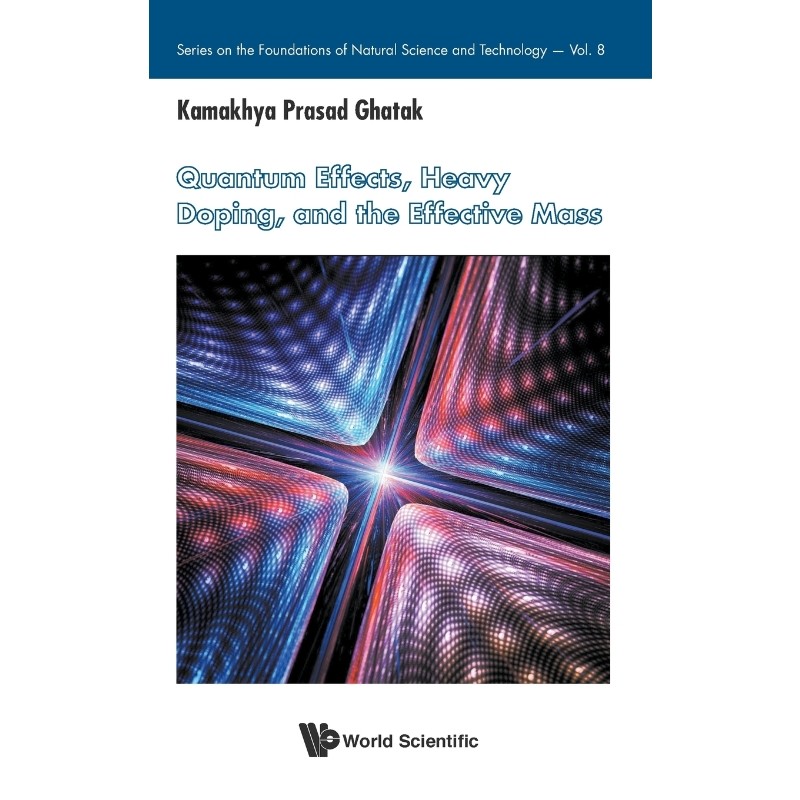 预订，预计下单后2-3周左右发货！