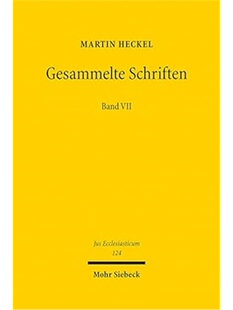 预订【德语】Gesammelte Schriften