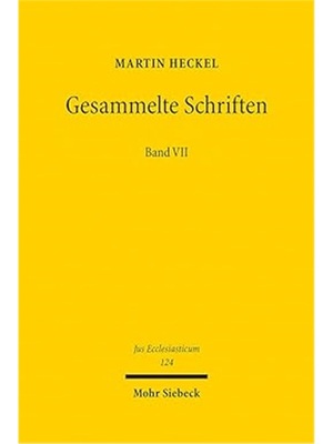 预订【德语】Gesammelte Schriften