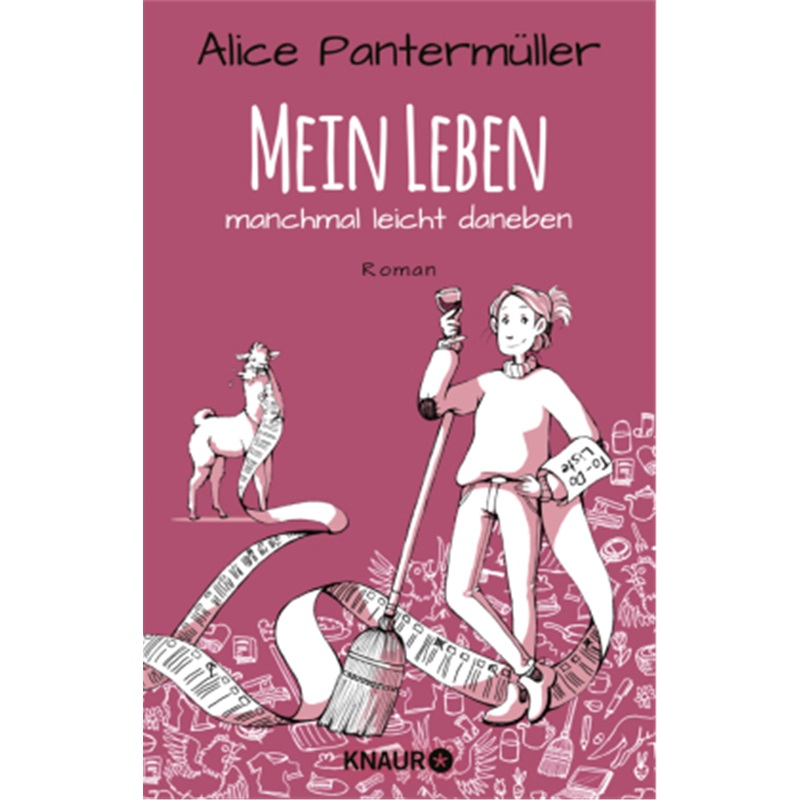 预订，预计下单后8-12周左右发货