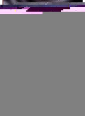 按需印刷Atomic Entanglement and Decoherence[9783836463935]