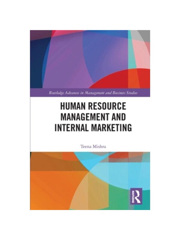 预订，预计下单后3-6周左右发货！