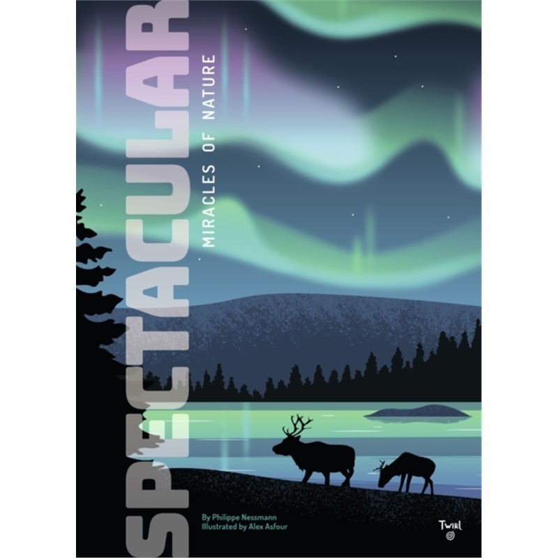 预订，预计下单后4-6周左右发货