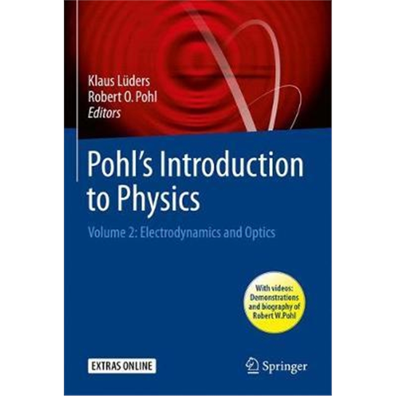 预订图书，下单后3-4周发货！