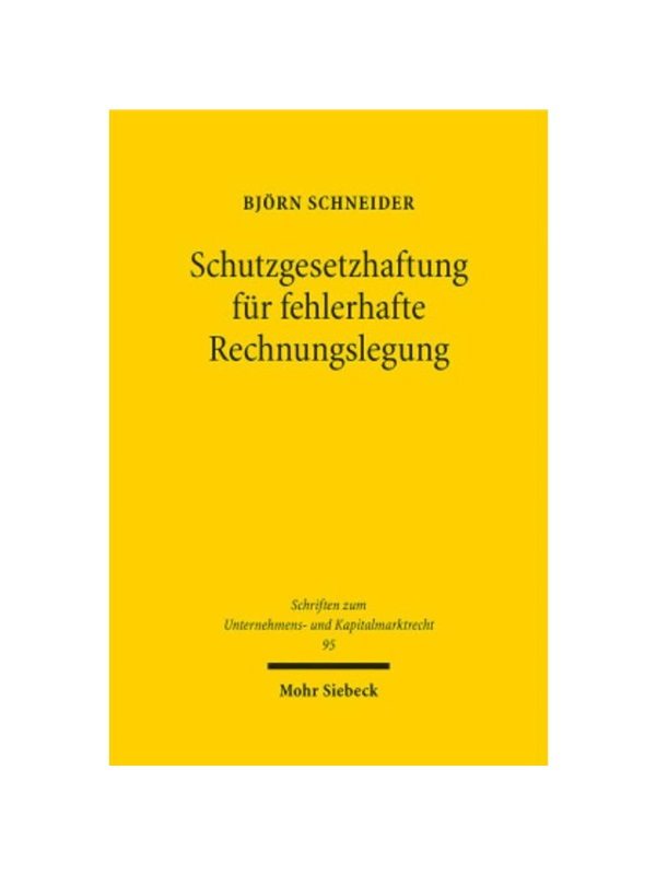 预订，预计下单后4-6周左右发货