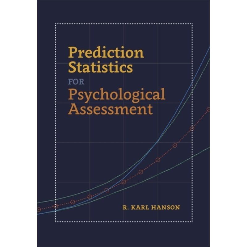 预订，预计下单后4-6周左右发货