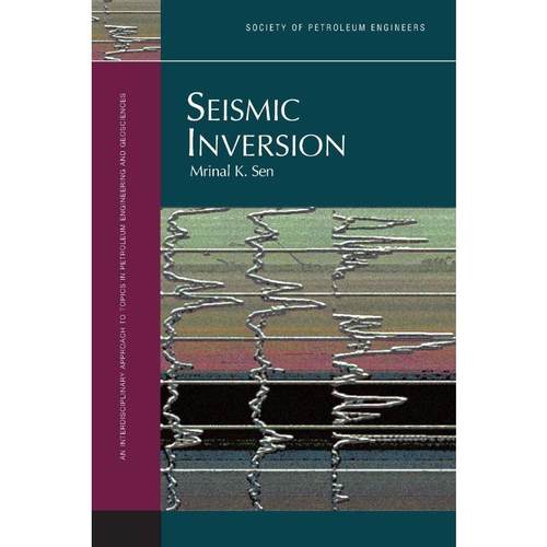 预订，预计下单后3-6周左右发货！