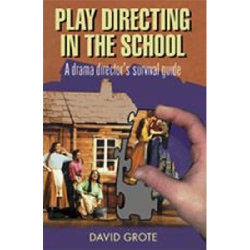 预订，预计下单后4-6周左右发货