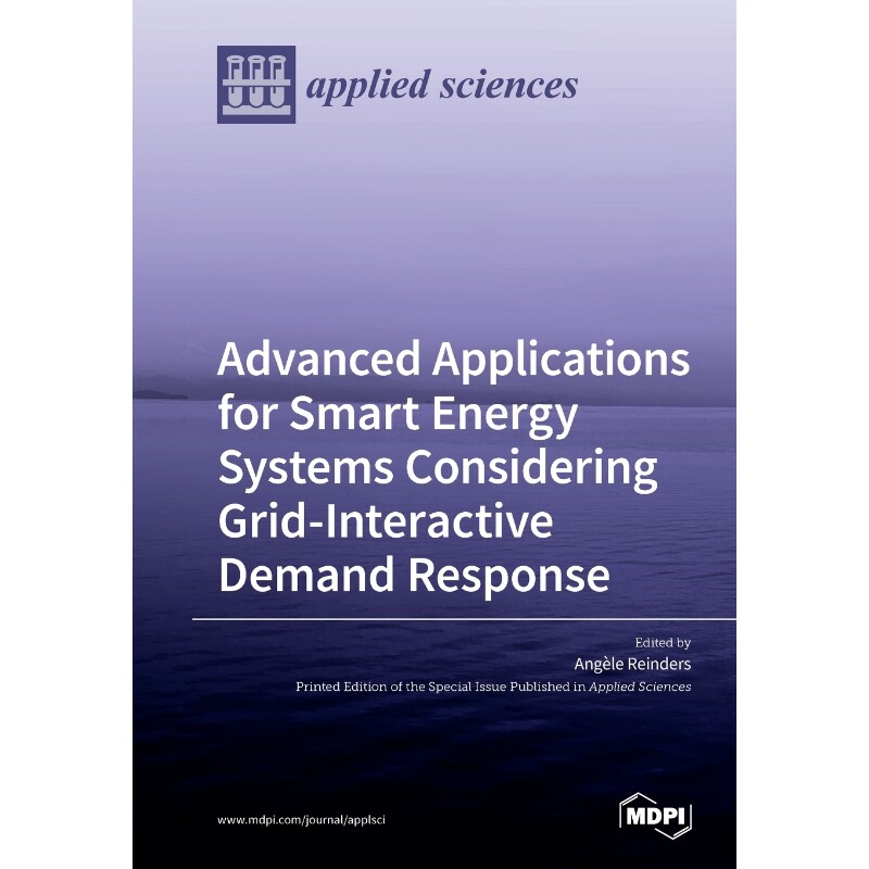 预订，预计下单后2-3周左右发货！