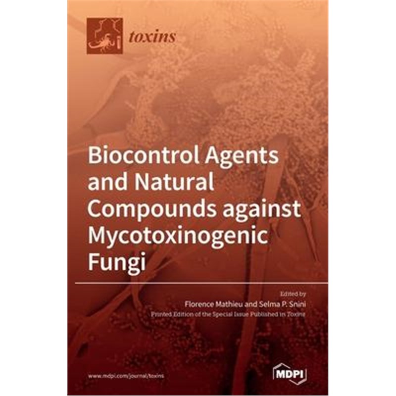 预订，预计下单后3-4周左右发货！