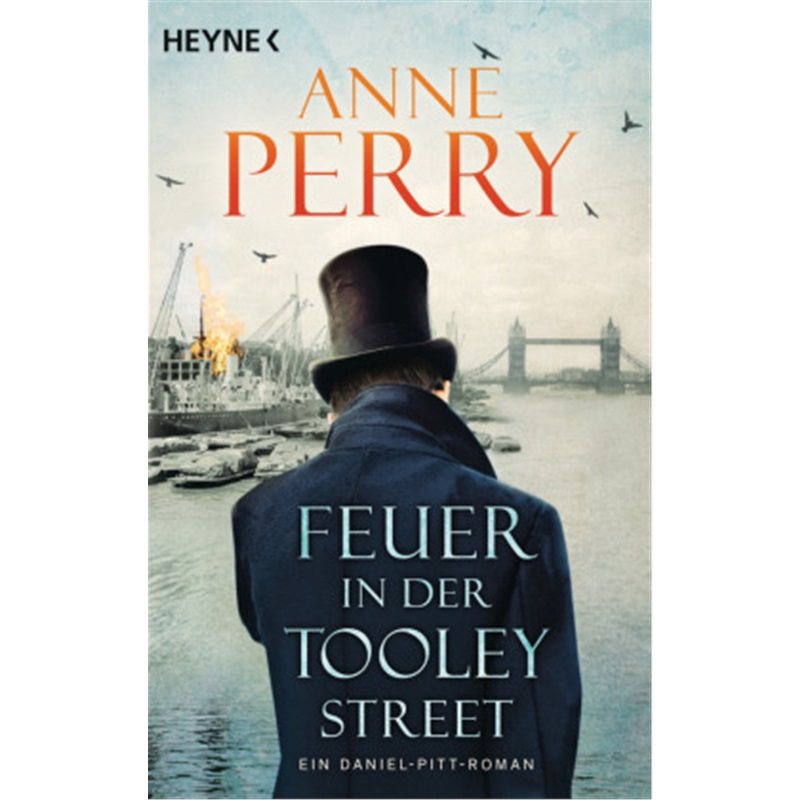 预订，预计下单后10-12周左右发货