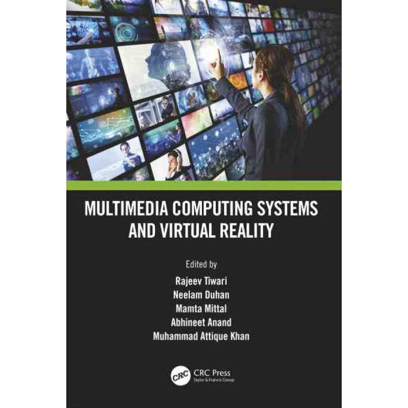 预订，预计下单后3-6周左右发货！