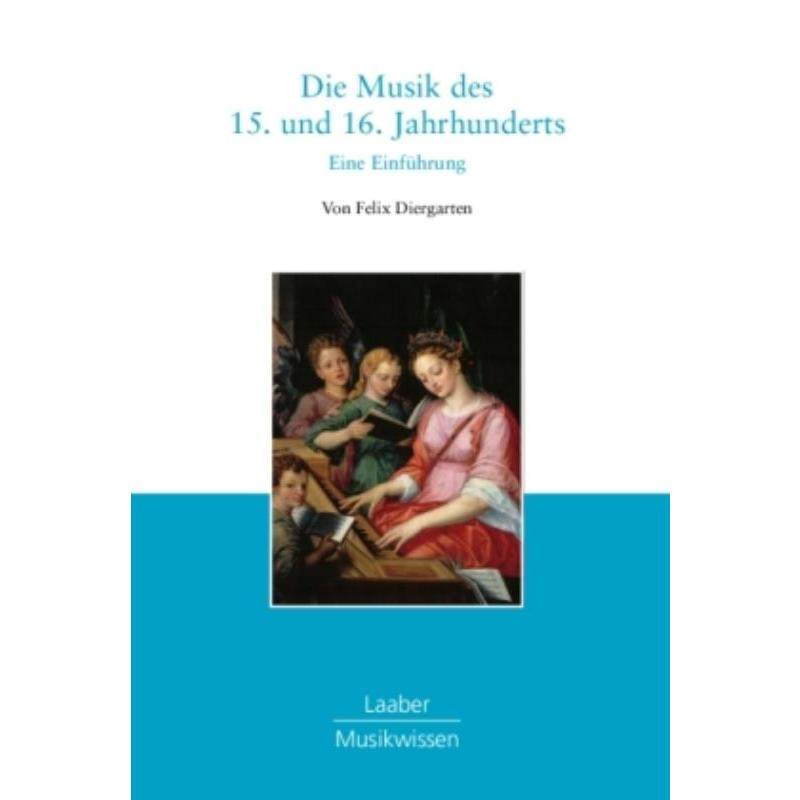 预订，预计下单后3-6周左右发货！