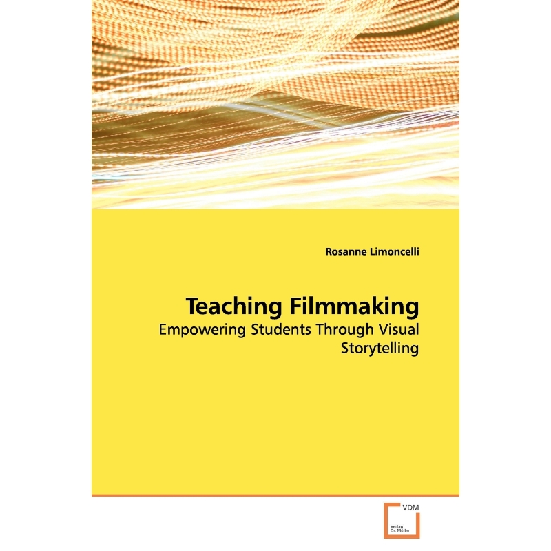 预订，预计下单后2-3周左右发货！