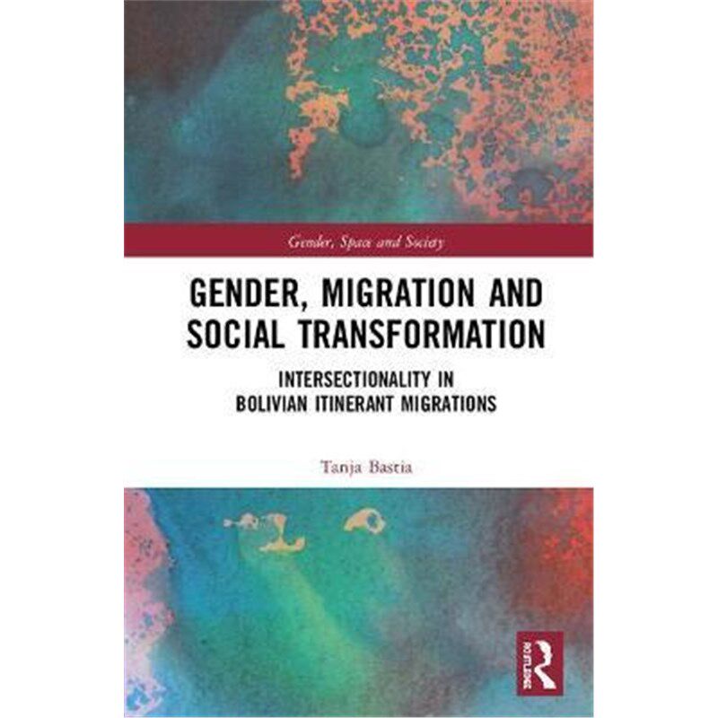 预订，预计下单后3-4周左右发货！