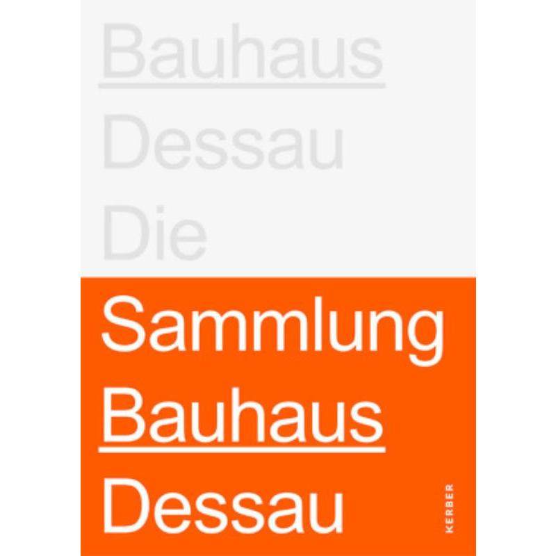 预订，预计下单后3-6周左右发货！