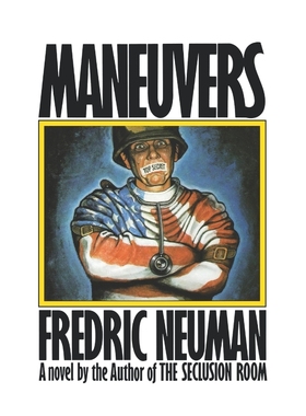 按需印刷Maneuvers[9780981484365]