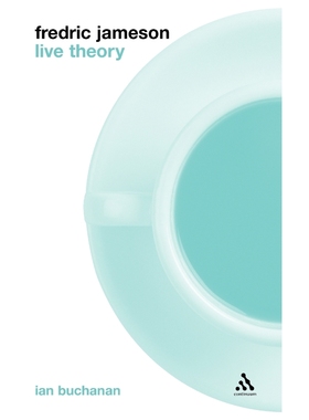 按需印刷Fredric Jameson[9780826491084]