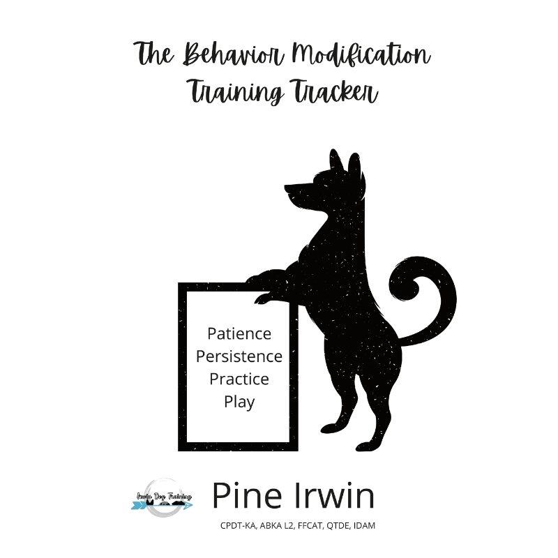 按需印刷The Behavior Modification Training Tracker[9781667199498]
