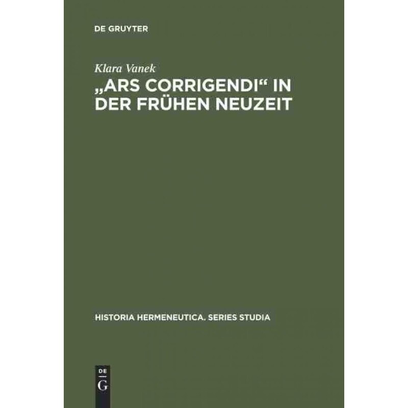按需印刷不退不换DEG 