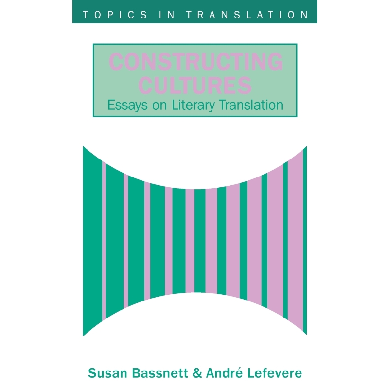 预订，预计下单后2-3周左右发货！