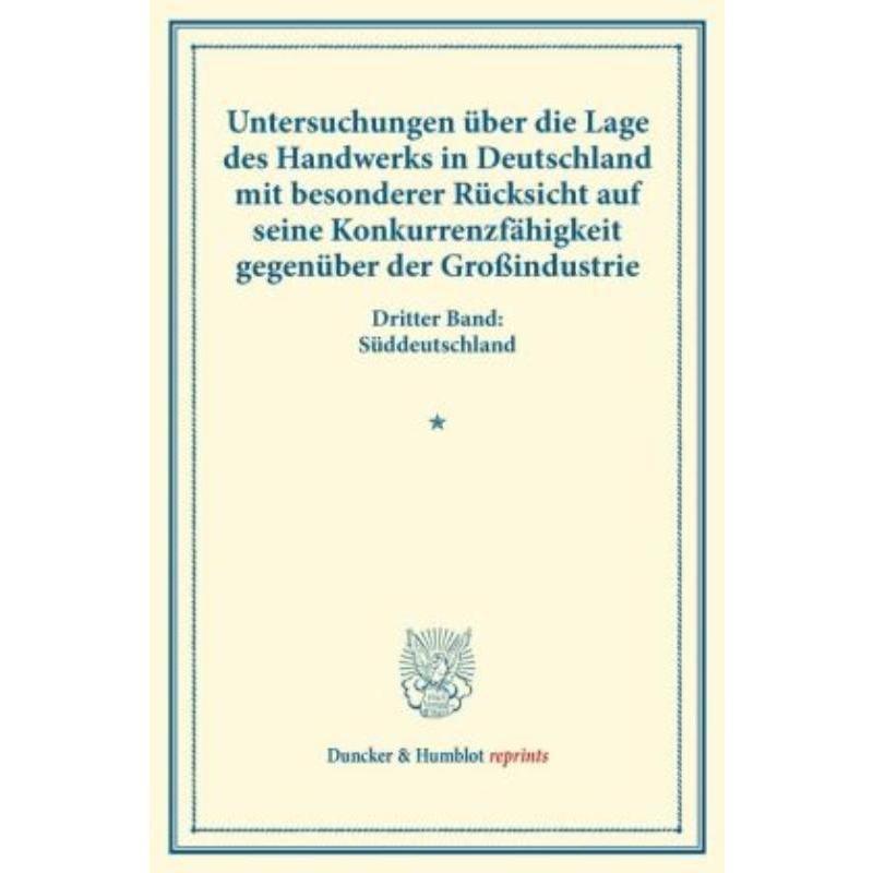 预订，预计下单后3-6周左右发货！