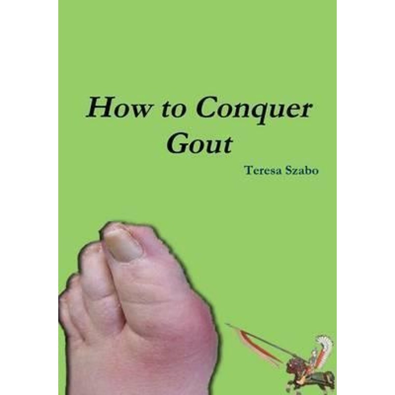 预订，预计下单后2-3周左右发货！