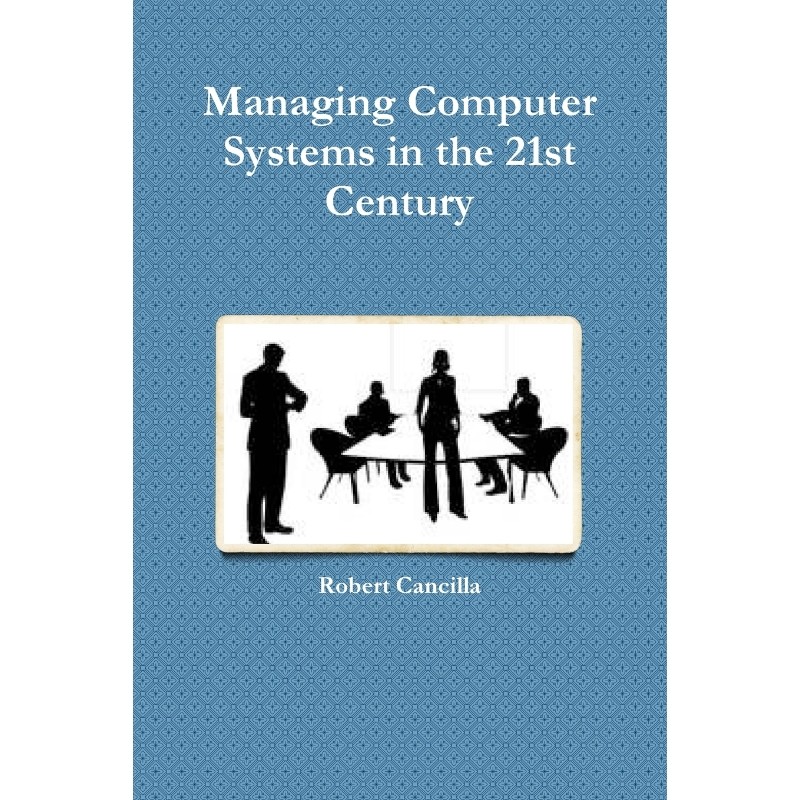 预订，预计下单后2-3周左右发货！