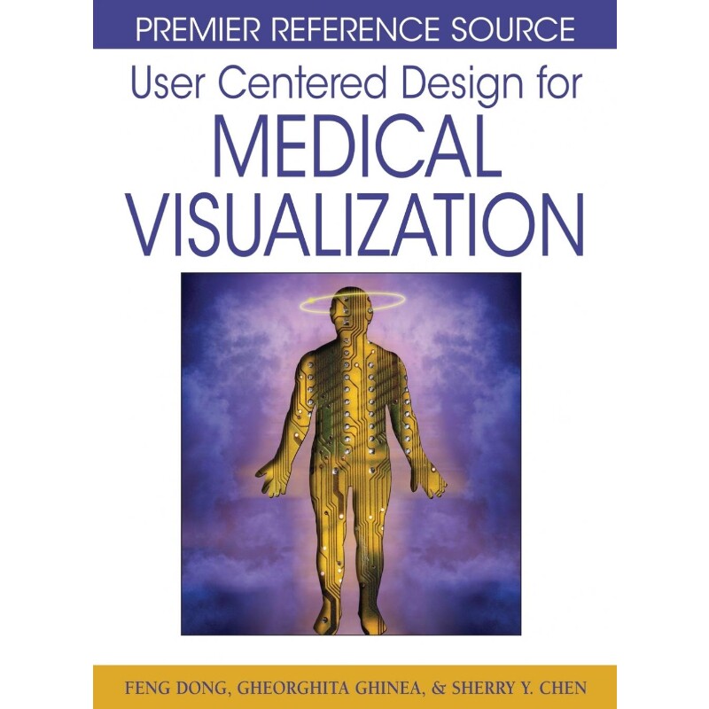 预订，预计下单后2-3周左右发货！